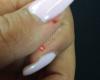 Bayview Nails
