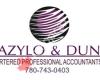 Bazylo & Dunn Chartered Professional Accountants LLP