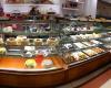BB Cafe- Richmond Hill