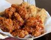 bb.q Chicken