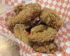 bb.q CHICKEN