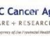 Bc Cancer Agency
