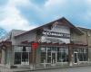 BC Cannabis Store