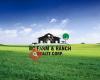 BC Farm & Ranch