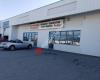 BC Fasteners & Tools LTD