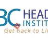 BC Head Pain Institute
