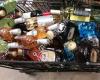 BC Liquor Stores
