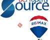 BC Property Source || RE/MAX Colonial Pacific