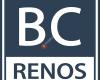 BC Renos