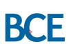 BCE