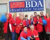 BDA Insurance Team