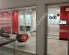 BDC-Banque De Developpement du Canada