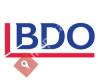 BDO Debt Solutions