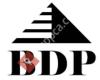 BDP Financial Services
