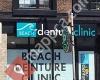 Beach Denture Clinic