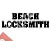 Beach Locksmith