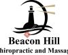 Beacon Hill Chiropractic and Massage