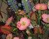 Beadle Floral & Nursery