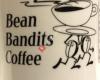 Bean Bandit's Coffee