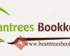 Beantrees Bookkeeping