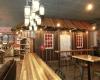 Beantrees Café