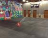 Beartooth Crossfit