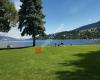 Beasley Park