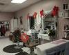 Beau Look Unisex Hair Design