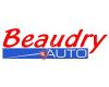 Beaudry Auto