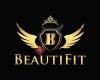 BeautiFit Studio