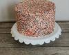 Beautifully Made Baking Co.