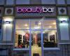 Beauty Bar Hair and Esthetics