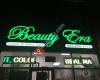 Beauty Era - Salon & Medi Spa