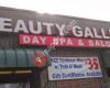 Beauty Gallery Day Spa & Salon