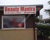 Beauty Mantra Salon