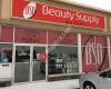 Beauty Supply Outlet