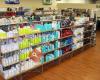 Beauty Supply Outlet, Streetsville/Mississauga (BSO)