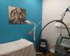 BeautyWorks - Cellulite Solutions & Anti-Aging Laser Clinic