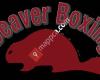 Beaver Boxing Club