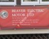 BEAVER ELECTRIC MOTOR LTD