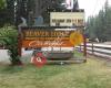 Beaver Lodge Resort & Campground