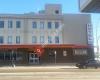 Beaver Motor Hotel