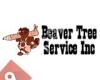 Beaver Tree Service