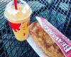 Beavertails