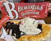 BeaverTails