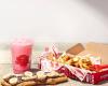 BeaverTails