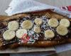 BeaverTails