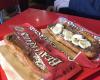 BeaverTails/Queues de Castor