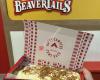 BeaverTails - Queues de Castor