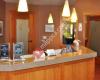 Beaverton Dental Center